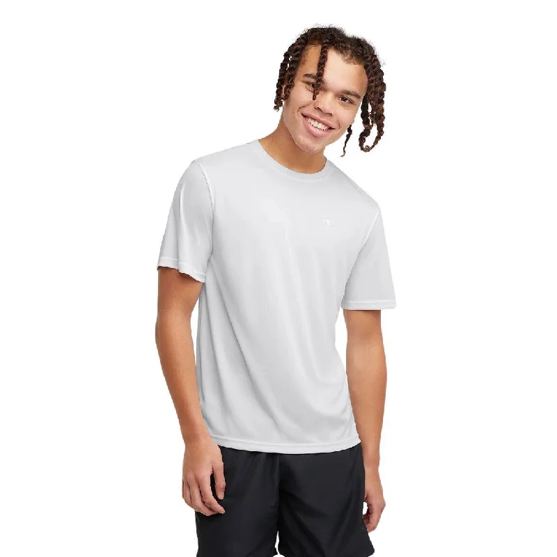 Champion Double Dry® Tee - Men