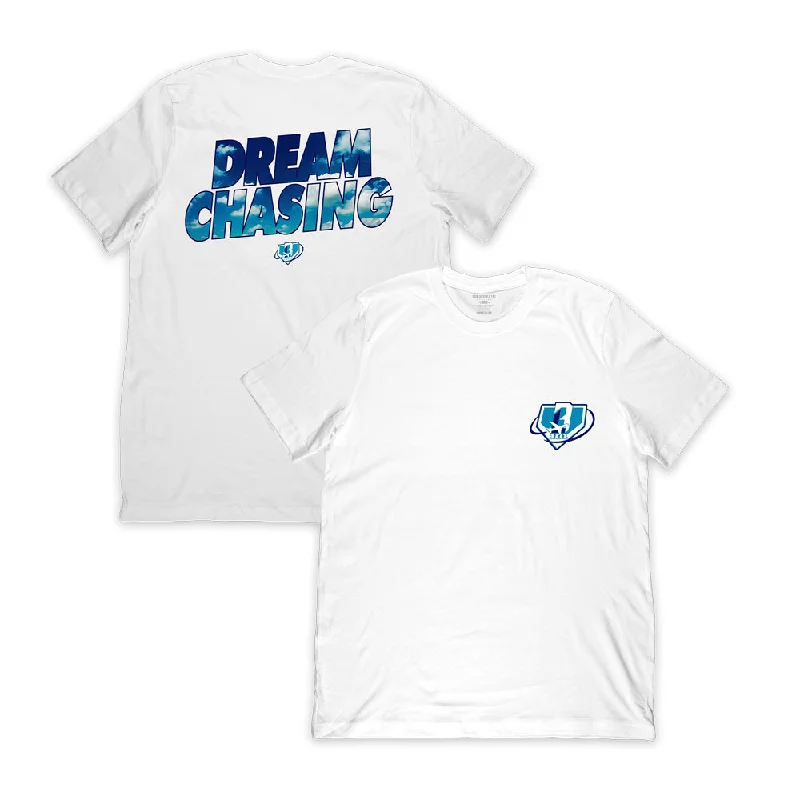 Dream Chaser Tee