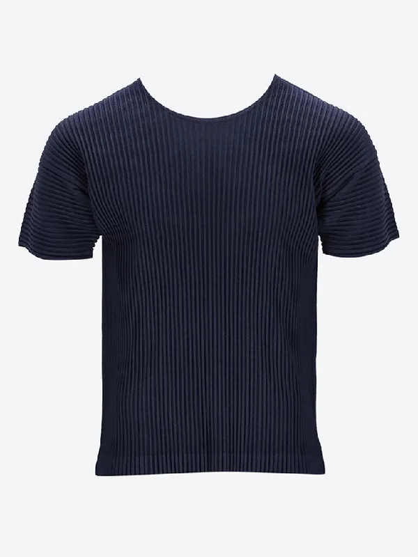 Basics t shirt