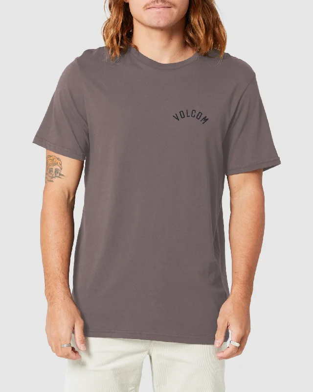 MINERS SS TEE