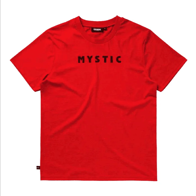 Mystic Icon Mens Tee