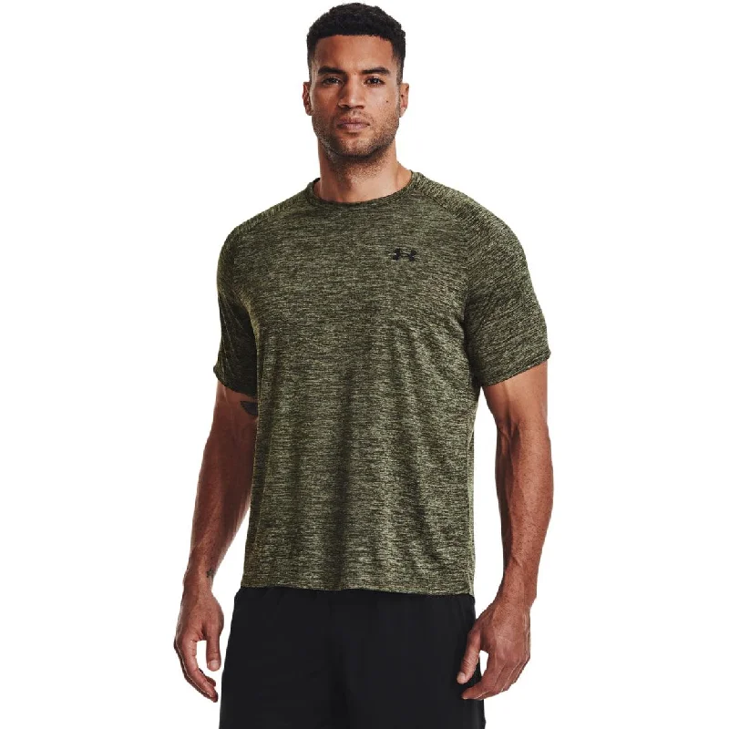 Marine OD Green