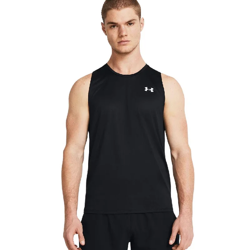 Under Armour Tech™ Tank - Men