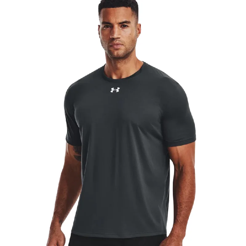 Under Armour Tech™ Team Short Sleeve - 1376842