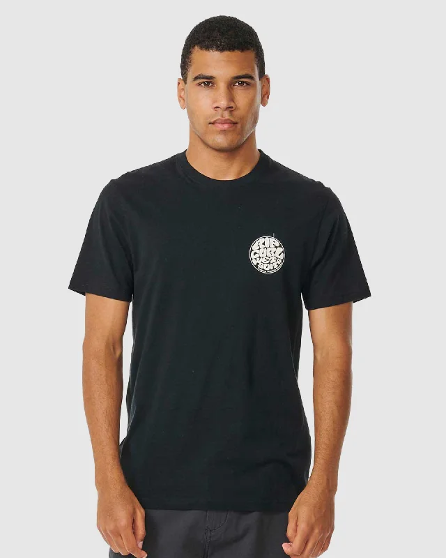 WETSUIT ICON TEE