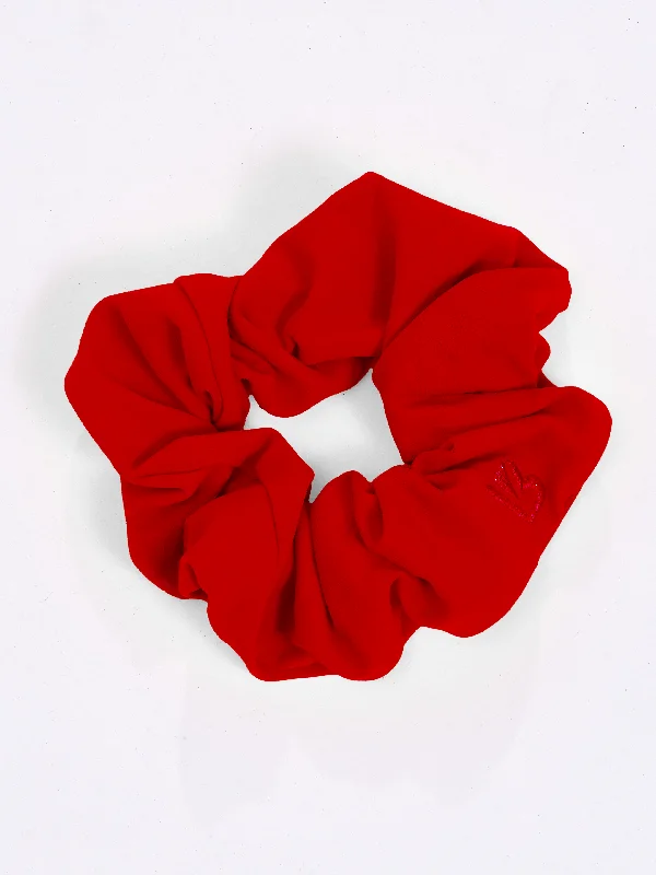 Butter Scrunchie - Juicy