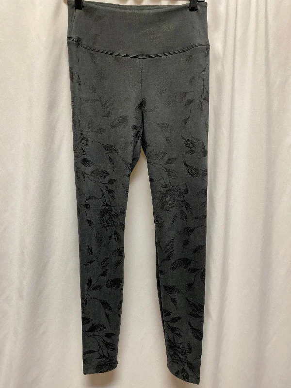 Pants Leggings By White House Black Market In Black, Size: 6