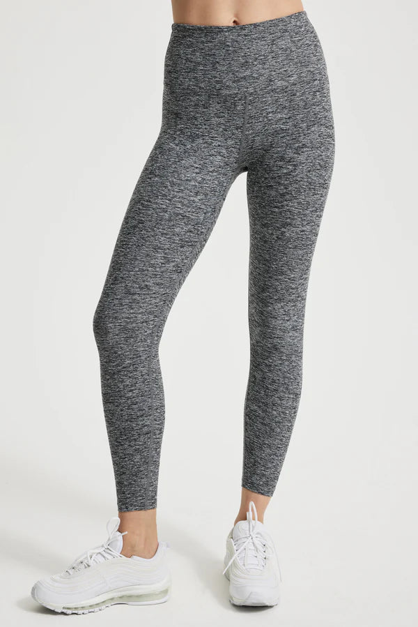 Stretch Sculpt Legging